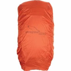 Peregrine Ultralight Pack Cover -Gregory shop 329127 rsz 77622.1626822840