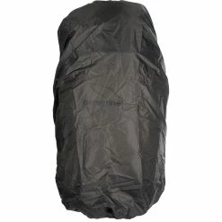 Peregrine Ultralight Pack Cover -Gregory shop 329128 rsz 59355.1626822843