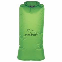 Peregrine Dry Backpack Liner