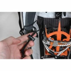 Hyperlite Mountain Gear 3400 Ice Pack -Gregory shop 3400 ice pack axe keeper bungee 1 11149.1626822067 1 scaled