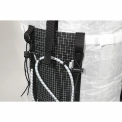 Hyperlite Mountain Gear 3400 Ice Pack -Gregory shop 3400 ice pack crampon patch 1 21202.1626822074 1 scaled