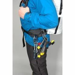 Hyperlite Mountain Gear 3400 Ice Pack -Gregory shop 3400 ice pack gear loop belt 1 94299.1626822068 1 scaled