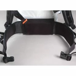 Hyperlite Mountain Gear 3400 Ice Pack -Gregory shop 3400 ice pack hip belt 1 80098.1626822077 1 scaled