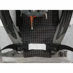 Hyperlite Mountain Gear 3400 Ice Pack -Gregory shop 3400 ice pack ice axe holder 1 08923.1626822075 1 scaled