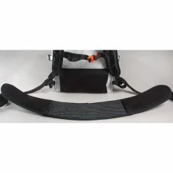 Hyperlite Mountain Gear 3400 Ice Pack -Gregory shop 3400 ice pack showing remov belt 1 83225.1626822064 scaled