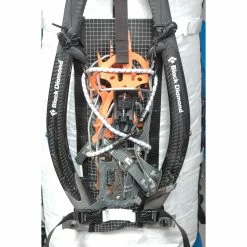 Hyperlite Mountain Gear 3400 Ice Pack -Gregory shop 3400 ice pack with crampons 1 42434.1626822071 1 scaled