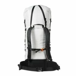 Hyperlite Mountain Gear 3400 Ice Pack -Gregory shop 3400ice white back 3000px 84620.1626822070 1