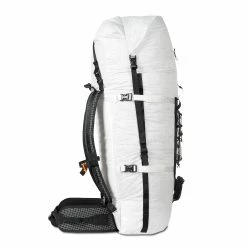Hyperlite Mountain Gear 3400 Ice Pack -Gregory shop 3400ice white side1 3000px 61748.1626822081 1