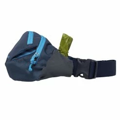 Ruffwear Home Trail Hip Pack (Fall 2022) -Gregory shop 3591 home trail hip pack blue moon side rsz 99948.1652889037