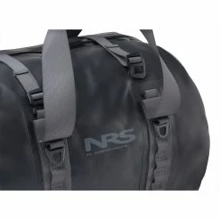 NRS Expedition DriDuffel - 35L -Gregory shop 35l 3 74468.1626822312