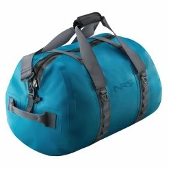 NRS Expedition DriDuffel - 35L -Gregory shop 35lblu 2 28484.1626822307
