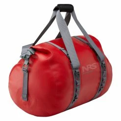 NRS High Roll Duffel Dry Bag - 35L 10 NRS High Roll Duffel Dry Bag - 35L -Gregory shop 35lred2 21852.1626822323