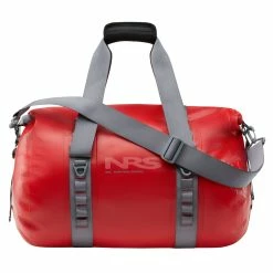 NRS High Roll Duffel Dry Bag - 35L 9 NRS High Roll Duffel Dry Bag - 35L -Gregory shop 35lred 16544.1626822335