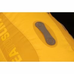 Sea To Summit Rapid 26L DryPack (Fall 2022) -Gregory shop 361 391 drypacks av2 1 30223.1651619082 scaled