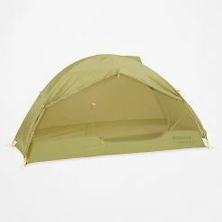 Marmot Tungsten UL 1P -Gregory shop 37800 4207 p04 s20 73750.1663283380