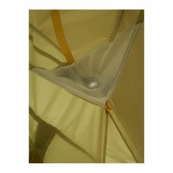 Marmot Tungsten UL 1P -Gregory shop 37800 4207 p1000 s20 rsz 49490.1663283380