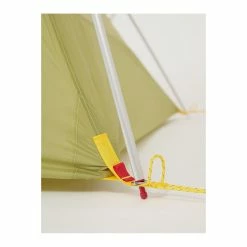 Marmot Tungsten UL 1P -Gregory shop 37800 4207 p1001 s20 rsz 15059.1663283380