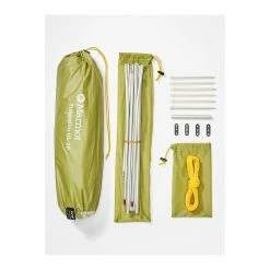 Marmot Tungsten UL 1P -Gregory shop 37800 4207 p1002 s20 rsz 52978.1663283380