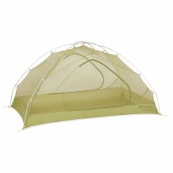 Marmot Tungsten UL 2P