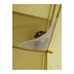 Marmot Tungsten UL 2P 18 Marmot Tungsten UL 2P -Gregory shop 37810 4207 p1001 s20 rsz 39792.1626823184