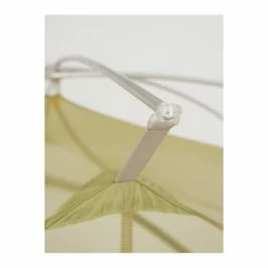 Marmot Tungsten UL 2P 19 Marmot Tungsten UL 2P -Gregory shop 37810 4207 p1002 s20 rsz 28966.1626823170