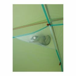 Marmot Superalloy 2P -Gregory shop 37860 3548 p1001 s20 rsz 23248.1626823184