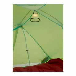 Marmot Superalloy 2P -Gregory shop 37860 3548 p1002 s20 rsz 19831.1626823166