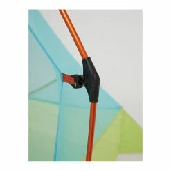 Marmot Superalloy 2P -Gregory shop 37860 3548 p1003 s20 rsz 66821.1626823168