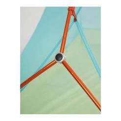 Marmot Superalloy 2P -Gregory shop 37860 3548 p1004 s20 rsz 27824.1626823169