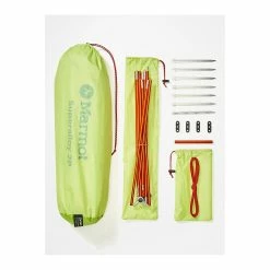 Marmot Superalloy 2P -Gregory shop 37860 3548 p1005 s20 rsz 18197.1626823171