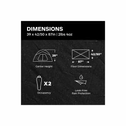 Marmot Superalloy 2P -Gregory shop 37860 3548 t100 s20 rsz 19097.1626823173