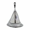 Marmot Birdhouse 1-Shelf Hanging Tent Organizer