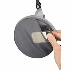 Marmot Birdhouse 1-Shelf Hanging Tent Organizer -Gregory shop 37880 1515 p03 s20 96882.1675113439