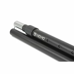 Nemo Adjustable Tarp Pole L -Gregory shop 3789 ADJ TARP POLE L DETAIL2 rsz 82876.1654796737