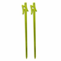 Nemo Airpin Stakes -Gregory shop 3791 airpin main 1 2pack 1 77287.1626822618