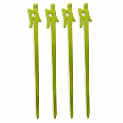 Nemo Airpin Stakes -Gregory shop 3791 airpin main 1 4pack 1 09956.1626822622