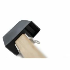 Nemo Meldr Hammer -Gregory shop 3797 meldr head2 rsz 41392.1626822626