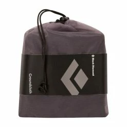 Black Diamond Distance Ground Cloth