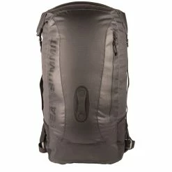 Sea To Summit Rapid 26L DryPack (Fall 2022) -Gregory shop 391 rapid26 black 11309.1651619082 scaled