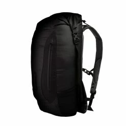 Sea To Summit Rapid 26L DryPack (Fall 2022) -Gregory shop 391 rapid26 black side 69984.1651619082 scaled