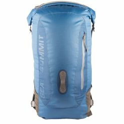 Sea To Summit Rapid 26L DryPack (Fall 2022) -Gregory shop 391 rapid26 blue 05022.1651619082 scaled