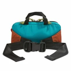 Topo Designs Mini Quick Pack -Gregory shop 39887104873 262cc0c29b o2x rsz 78101.1660773801