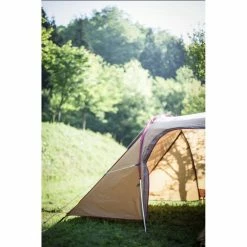 Snow Peak Amenity Dome S - 2P -Gregory shop 3 1ce284fe 6031 4655 b82a 072b7d1741e5 1024x1024 rsz 90451.1652394229