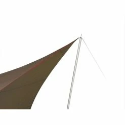 Snow Peak HD Hexa Tarp Pro Set L -Gregory shop 3 6cc51bfb ba42 44d5 91ad 6748661ab9c6 1024x1024 rsz 69912.1668452000