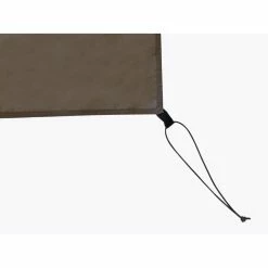 Snow Peak Amenity Dome L Mat/Sheet Set 7 Snow Peak Amenity Dome L Mat/Sheet Set -Gregory shop 3 9b23c910 7eb7 4be9 a76b d46475579adf 1024x1024 rsz 50974.1645740920