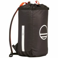 Wild Country Mosquito Back Pack