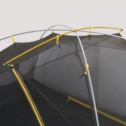 Sierra Designs Meteor 4 10 Sierra Designs Meteor 4 -Gregory shop 40155122 ALT03 Meteor4 80320 09582.1644357840 94211.1645130012