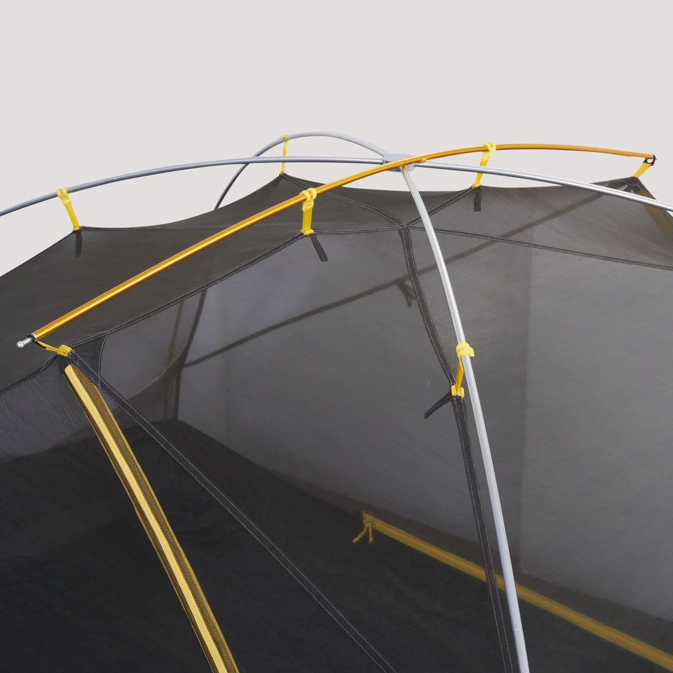 Sierra Designs Meteor 4 5 Sierra Designs Meteor 4 - Image 5