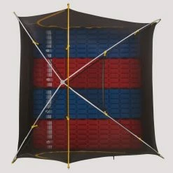 Sierra Designs Meteor 4 9 Sierra Designs Meteor 4 -Gregory shop 40155122 ALT04 Meteor4 65423 78139.1644357840 19044.1645130012