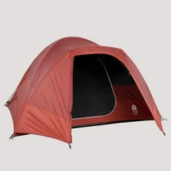 Sierra Designs Alpenglow 6 -Gregory shop 40156222 ALT02 Alpenglow6P 30607 52695.1644360258 41928.1644860292